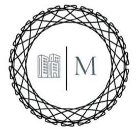 Construcciones Drywall MLJ
