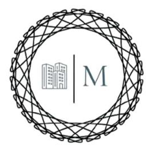Drywall MLJ